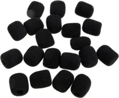 Item thumbnail for item 0802526e-4b39-461e-902c-4571887741e2