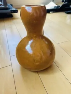 Item thumbnail for item ac92bae7-0461-4aba-8aef-647af3c9fa8c