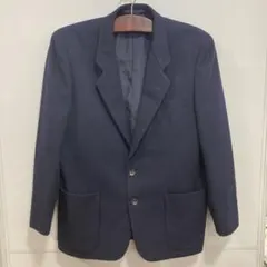 COMME des GARCONS HOMME 꼼데가르송 オム ジャケット