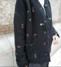 2025年最新】machatt エンブロイダリーの人気アイテム - メルカリ