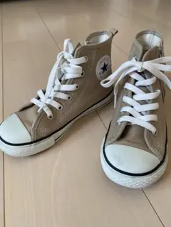 ※reidesu 様専用※CONVERSE ALL STAR スニーカー