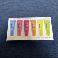 Item thumbnail for item 9632727a-d197-4458-a7f1-e92acc6ef145