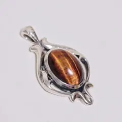 Item thumbnail for item 8d698cd5-a958-44c6-89b9-f2092ac06ce0