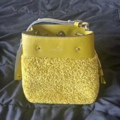 Item thumbnail for item 78e49b16-cd4a-4b56-8f7d-402dcfedc1ad