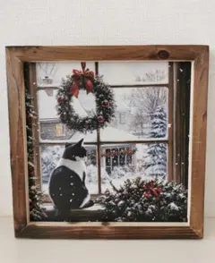 Item thumbnail for item 7ea53b25-7539-4e56-94db-a48b6ac8edb1