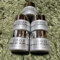 CLINIQUE スキンケア 4点セット 未使用 | Mercari