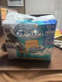 Item thumbnail for item 5c5622c2-56d0-4f41-bd1d-687e0d0b5d6d