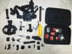 Item thumbnail for item a3119b0f-9f5a-4cda-a51a-b1e3dada6b83