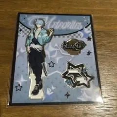 2025年最新】らぴすくんの人気アイテム - メルカリ