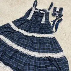 2026年最新】axes femme kawaii タータンチェックの人気アイテム