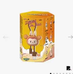 正規品 LABUBU 充電ケーブル 即日発送