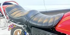 GS400用シート【値下げしました】 楽天市場】GS400 シート（パーツ｜バイク用品）：車用品・バイク用品の通販