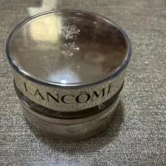 LANCOME アプソリュタンプレシャスセル 130-O ファンデのサムネイル