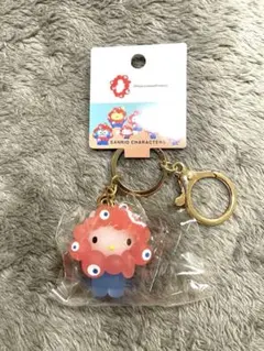 Item thumbnail for item f4f81bc5-a5bf-4705-93c7-de98a81df585