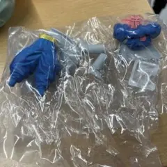 HG ドラゴンボール ダーブラ