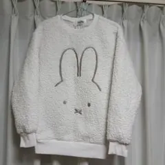 Item thumbnail for item 2ef74f98-39ea-43b1-9219-ca490ca235b9