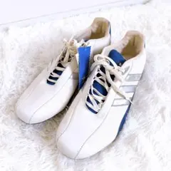 2026年最新】ALWAYS adidasの人気アイテム - メルカリ