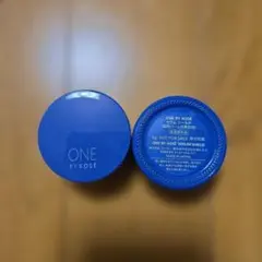 ONE BY KOSE セラム シールドのサムネイル