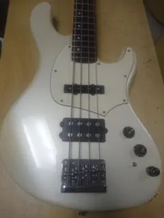 Cort アクティブベース EMG HZ - メルカリ