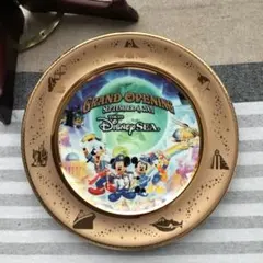 2025年最新】ディズニー プレート オープニングの人気アイテム