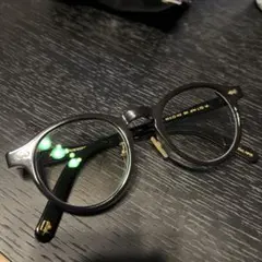 Item thumbnail for item b4f36c04-a30d-44aa-beb4-0d007b89e4db