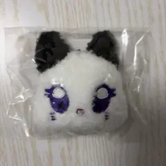 2026年最新】笠原桃奈の人気アイテム - メルカリ