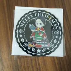 2026年最新】鬼滅の刃 鬼舞辻無惨の人気アイテム - メルカリ