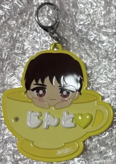 2026年最新】吉田仁人の人気アイテム - メルカリ