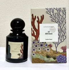 2026年最新】ラルチザン アビサエの人気アイテム - メルカリ