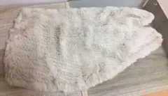 Item thumbnail for item f0dd474e-832d-42df-abb9-20d7edf4351e