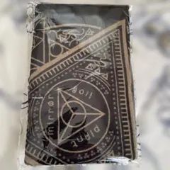 Item thumbnail for item 4e05fade-1730-4365-adc8-1d30ca434299