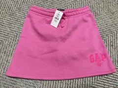 GAP スウェットスカート セット売りのサムネイル