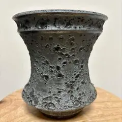 2026年最新】カタチ製作所の人気アイテム - メルカリ