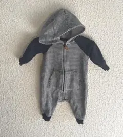 Item thumbnail for item 7665b59c-d2c9-4472-a052-2439067fd696