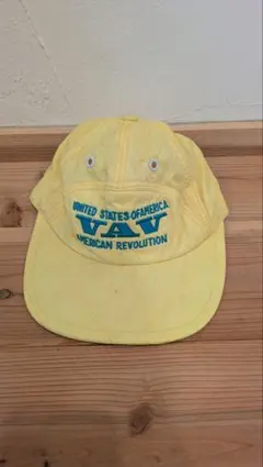 Item thumbnail for item e4463133-7d15-41de-9f0f-744e5534565d