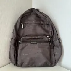 Item thumbnail for item 7f9a41ea-6d74-45d8-a91a-dc4405265e1d