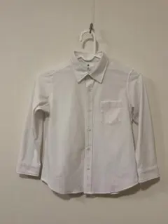 Item thumbnail for item 0994cee2-285c-4cd3-8964-be9f1bd990e6