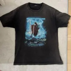 古着 Tシャツ