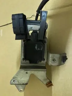 Vespa(ベスパ) LX125ie用エンジン一式(引取り希望) Vespa(ベスパ) LX125ie用エンジン一式(引取り希望) Vespa(ベスパ