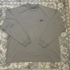 HIDEANDSEEK HS L/S Tee(23ss) [HT-030423]