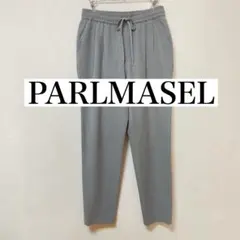 まっきー様 リクエスト 2点 まとめ商品