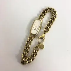 Item thumbnail for item 529ec092-0bdf-4c9b-9ff3-aac6f87e3762