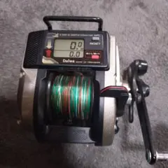 Item thumbnail for item 304a2d19-6391-4447-b59d-24b116995919