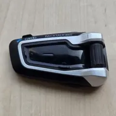 Cardo PACTALK BOLDのサムネイル