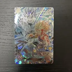 即購入可能！要画像確認！鳥山明　孫悟飯少年期　ドラゴンボールカード　２種セット❣ 即購入可能！要画像確認！鳥山明 孫悟飯少年期 ドラゴンボール