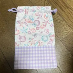 Item thumbnail for item 91326732-5482-4c5b-8f33-ef64e80e5f6e