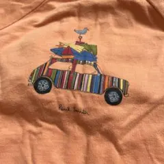 ラルフローレン　アウター　70〜80