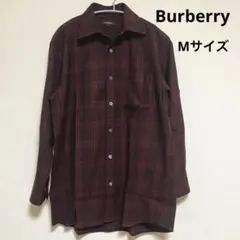 2026年最新】バーバリーノバチェックの人気アイテム - メルカリ