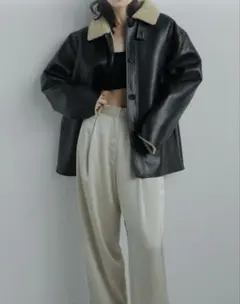 2026年最新】anuke boaの人気アイテム - メルカリ