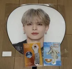 Item thumbnail for item eb0c786f-83c8-45b1-adbe-61fe0b852a3b